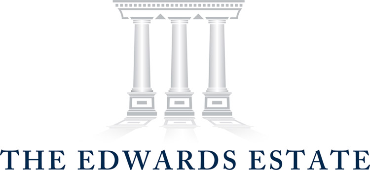 The Edwards Estate